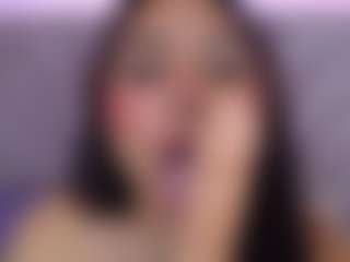 jessica-kraft's Live Sex Cam Show