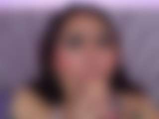 jessica-kraft's Live Sex Cam Show