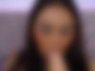 jessica-kraft's Live Sex Cam Show