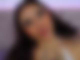 Live cam show with jessica-kraft - Red Hair Young Adult on Camsoda