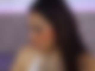 jessica-kraft's Live Sex Cam Show