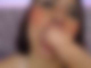 jessica-kraft's Live Sex Cam Show