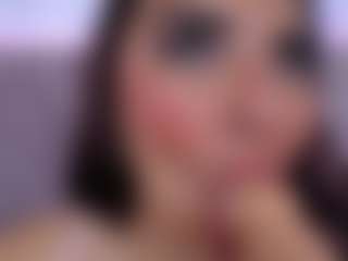jessica-kraft's Live Sex Cam Show