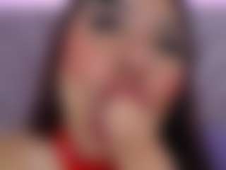 jessica-kraft's Live Sex Cam Show