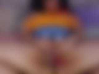 jessica-kraft's Live Sex Cam Show
