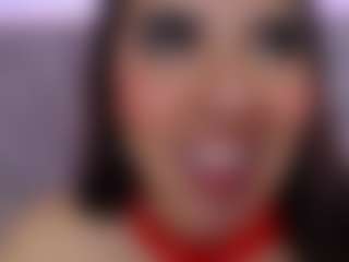 jessica-kraft's Live Sex Cam Show