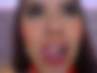 jessica-kraft's Live Sex Cam Show