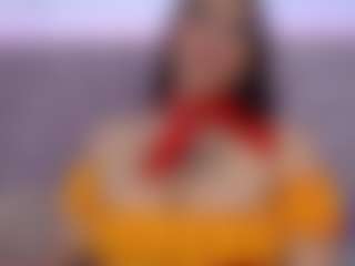 jessica-kraft's Live Sex Cam Show
