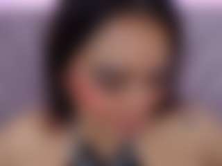jessica-kraft's Live Sex Cam Show