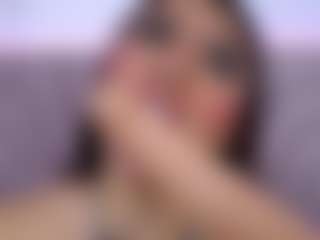 jessica-kraft's Live Sex Cam Show
