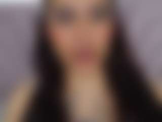 Pokaz na żywo z jessica-kraft - Facial na Camsoda