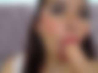 jessica-kraft's Live Sex Cam Show