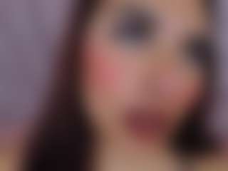 Live cam show with jessica-kraft - Tittyfuck on CSO-WL