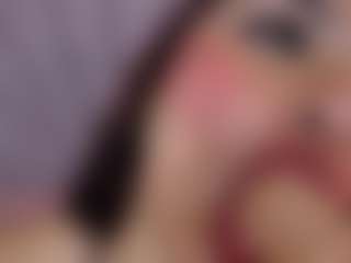Live cam show with jessica-kraft - Double Penetration on Strip Flash - Live Sex Shows