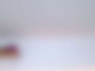Live cam show with jessica-kraft - Facial on madthumbs