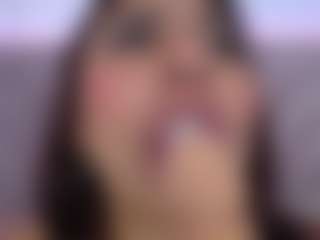 Live cam show with jessica-kraft - Tittyfuck on Hubzter Live