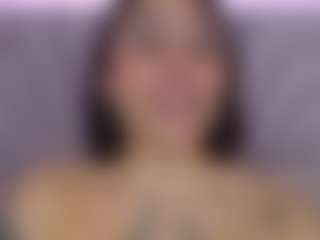 jessica-kraft's Live Sex Cam Show