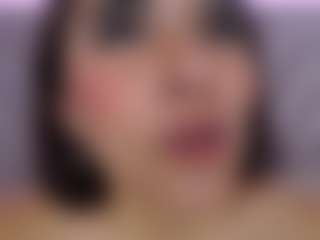 jessica-kraft's Live Sex Cam Show