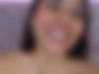 jessica-kraft's Live Sex Cam Show