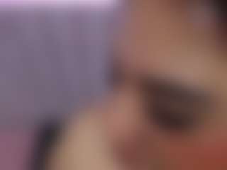 jessica-kraft's Live Sex Cam Show