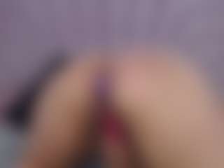jessica-kraft's Live Sex Cam Show