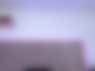 jessica-kraft's Live Sex Cam Show
