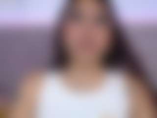 jessica-kraft's Live Sex Cam Show