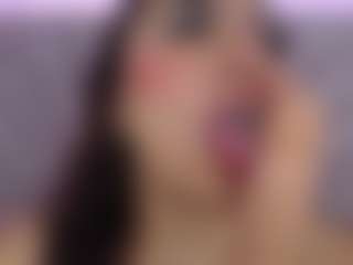 jessica-kraft's Live Sex Cam Show