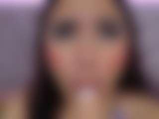 Live cam show with jessica-kraft - Brown Eyes Red Hair on Strip Flash - Live Sex Shows
