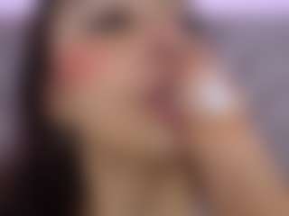 jessica-kraft's Live Sex Cam Show