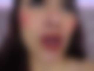 jessica-kraft's Live Sex Cam Show