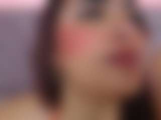 jessica-kraft's Live Sex Cam Show