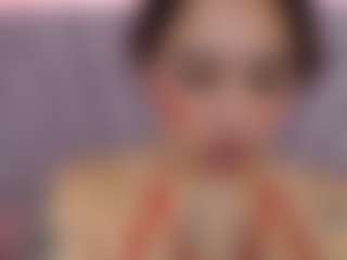 jessica-kraft's Live Sex Cam Show