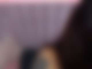 jessica-kraft's Live Sex Cam Show