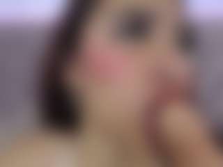 Show de cam sexual en vivo de jessica-kraft