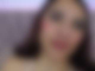 jessica-krafts Live-Sex-Cam-Show