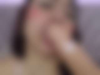 jessica-kraft's Live Sex Cam Show