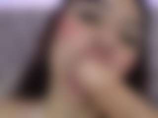 jessica-kraft's Live Sex Cam Show