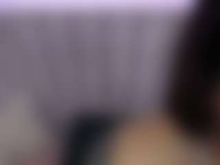 Live cam show with jessica-kraft - Red Hair Young Adult on Camsoda