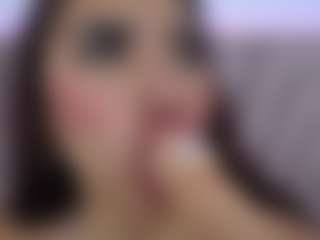 Live cam show with jessica-kraft - Cum In Pussy on Soda Cam
