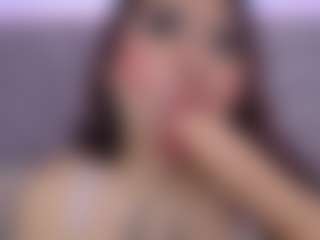 jessica-kraft's Live Sex Cam Show