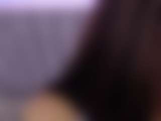 jessica-kraft's Live Sex Cam Show