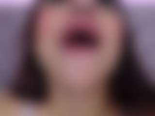 jessica-kraft's Live Sex Cam Show
