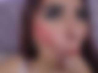 jessica-kraft's Live Sex Cam Show