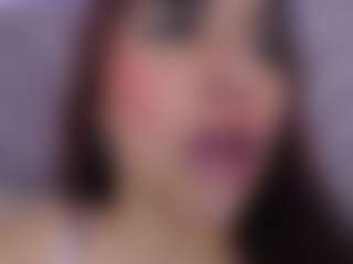 jessica-kraft's Live Sex Cam Show