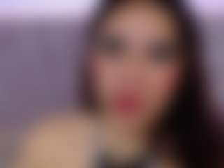 jessica-kraft's Live Sex Cam Show