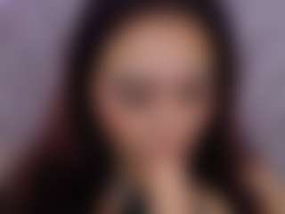 jessica-kraft's Live Sex Cam Show