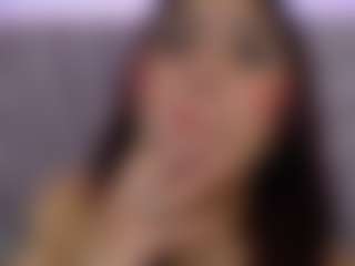 jessica-kraft's Live Sex Cam Show