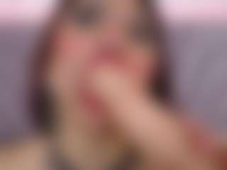 jessica-kraft's Live Sex Cam Show