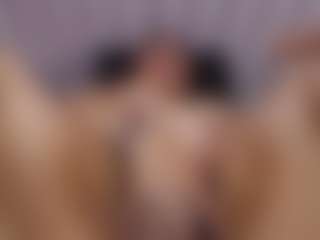jessica-kraft's Live Sex Cam Show